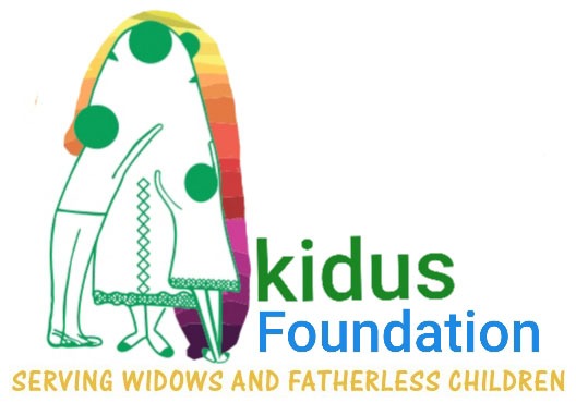 Kidus Foundation
